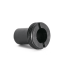 Airtech Studios IBS Barrel Stabilizer Unit (KWA, G&G)