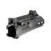 Airtech Studios ICS ASG Scorpion Evo Charging Handle Lock