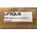 Unique Pilot ODS Assembly