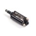 ASG Infinity U-18000 Long Motor (high torque)