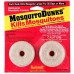 Summit Mosquito Dunks Mosquito Larvae Killer 2 Per Card