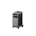 Anker SOLIX 6,000W 3,840Wh F3800 Plus Portable Power Station