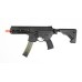 SIG SAUER ProForce MPX AEG Gun