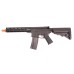 Arcturus M4 M-Lok AEG - NY02-CQ (Crane Stock)