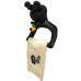 Towel Holder