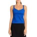 Bella Corset Tank
