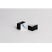 Airtech Studios Hopup M-Nub (2-pk)