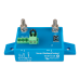 Victron 12/24V 65A BatteryProtect Smart Battery