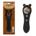 Wilcor Bear Bottle Opener With Magnet