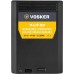 Vosker V300 Rechargeable Battery