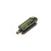 ASG Boost 30000 RPM Short Motor (high torque)
