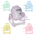 The Wonderwash Portable Washing Machine