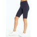 Becca Tummy Control Bermuda Shorts