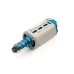 SOLINK BRUSHED LONG MOTOR