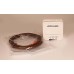 Williams 15' Wire for Thermostat