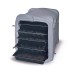 Biolan Small Greywater Filter System - Thermal