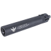 Angel Custom Combat Raptor QD Suppressor (KWA. VFC H&K MP7)