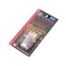 Nine Ball Marui GBB Magazine Gas Route Seal Packing (M&P, HK45, FN5-7) (2pk)