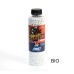 ASG Biodegradable BBs 3300 Count Bottle