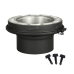 Summum Pro Flue Extension