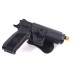 ASG Holster for CZ P-07 / P-09