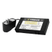 Vosker Lithium Battery Pack And Charger
