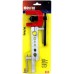 3/16" To 5/8" Great Neck Pipe Flaring Tool Kit