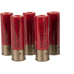 Matrix 30 Round Shotgun Shell Magazines for Spring Powered Airsoft Shotguns