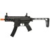 SIG Sauer ProForce Sportline MPX-K Airsoft AEG SMG