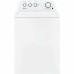 Amana 4.4 Cu/Ft Top Load Washer - White