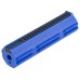 SHS Polycarbonate Piston w/ Full Steel Tooth Rack for SR-25