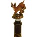 Wilcor Wine Bottle Stopper