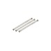 Angel Custom 130% Extended Nozzle Return Spring for Hi-Capa and 1911 Series / Set of 3