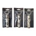 Assorted Birch Bottle Opener