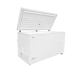 SunStar 15CU Solar/DC Chest Freezer