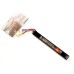 ASG 11.1V 900mAh LiPo Stick Battery