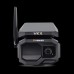 Vosker Cellular Camera For VKX-CA
