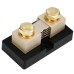 500 Amp Shunt
