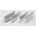 Williams 9307 Thin Wall Collar Kit