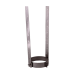 Summum Pro Elbow Support