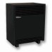 Williams Propane Vented Hearth Heater (EH Series)