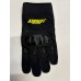 Airsoft Atlanta Gloves