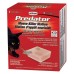 Wilson 80g Predator Disposable Mouse Bait Station