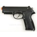 Beretta PX4 Storm Spring Pistol
