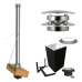 Summum Pro Cathedral Starting Kit
