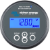 Victron BMV-712 Battery Monitor