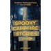 Wilcor Spooky Campfire Stories 2nd Edition