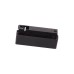ASG AW .308 28 Round Spare Magazine