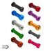 AirTac Customs CNC Pins (Pivot Pin)