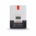 SRNE 60A MPPT Charge Controller